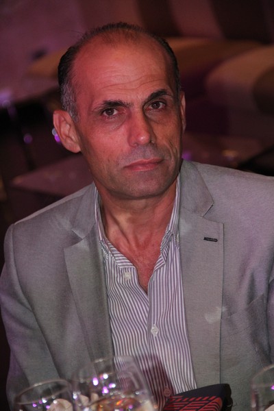 Sofil Catering at Le Panorama-Biel